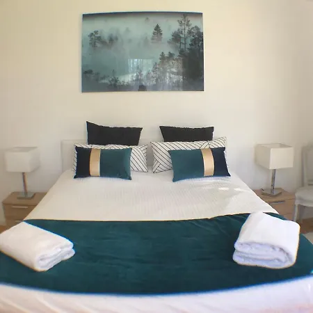 Bed & Breakfast Domaine De Bonaveau - & Piscine Barcelonne (Drome)