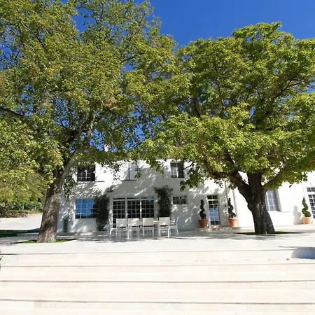 Domaine De Bonaveau - & Piscine Barcelonne (Drome)